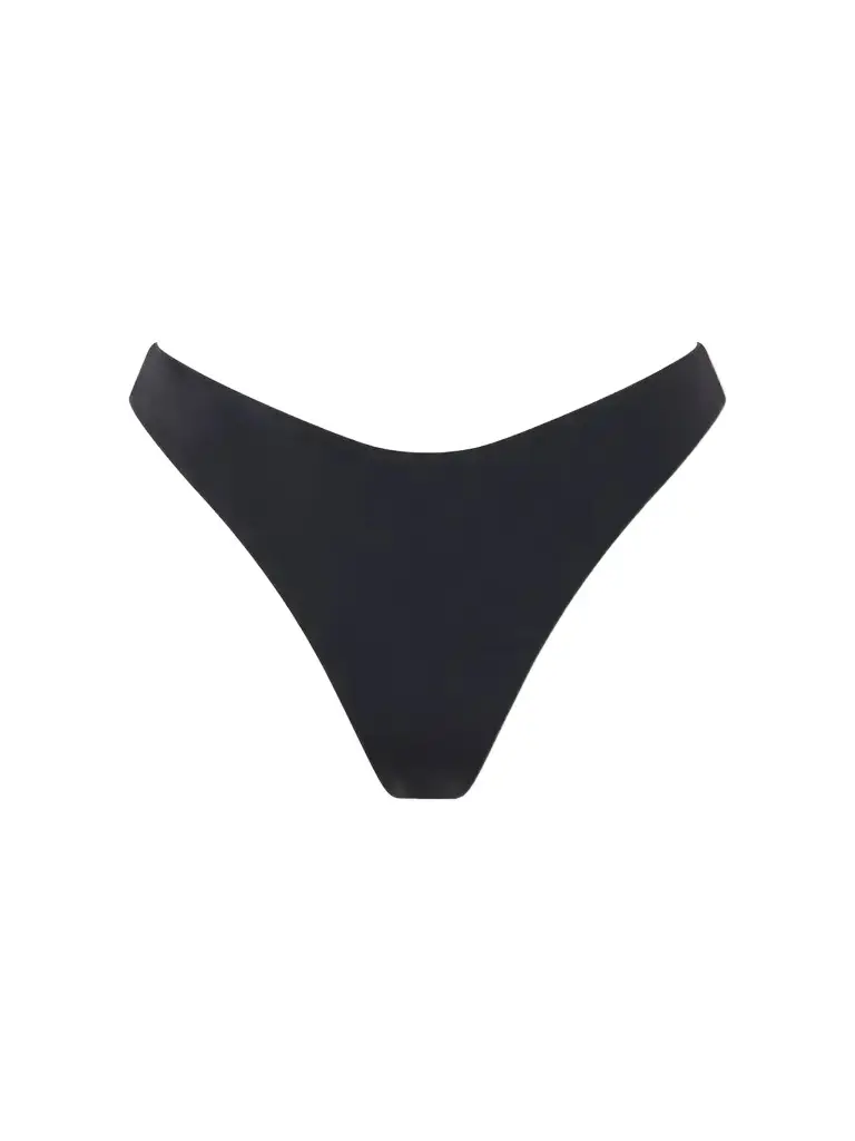 Away That Day Fiji Econyl® Bikini Briefs | Image 1 Away That Day Fiji Econyl® Bikini Briefs | Image 1