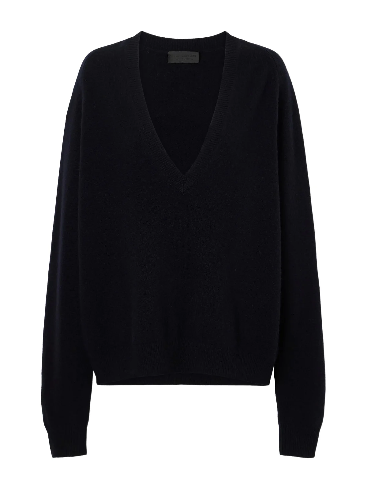 Feron Cashmere Sweater Feron Cashmere Sweater