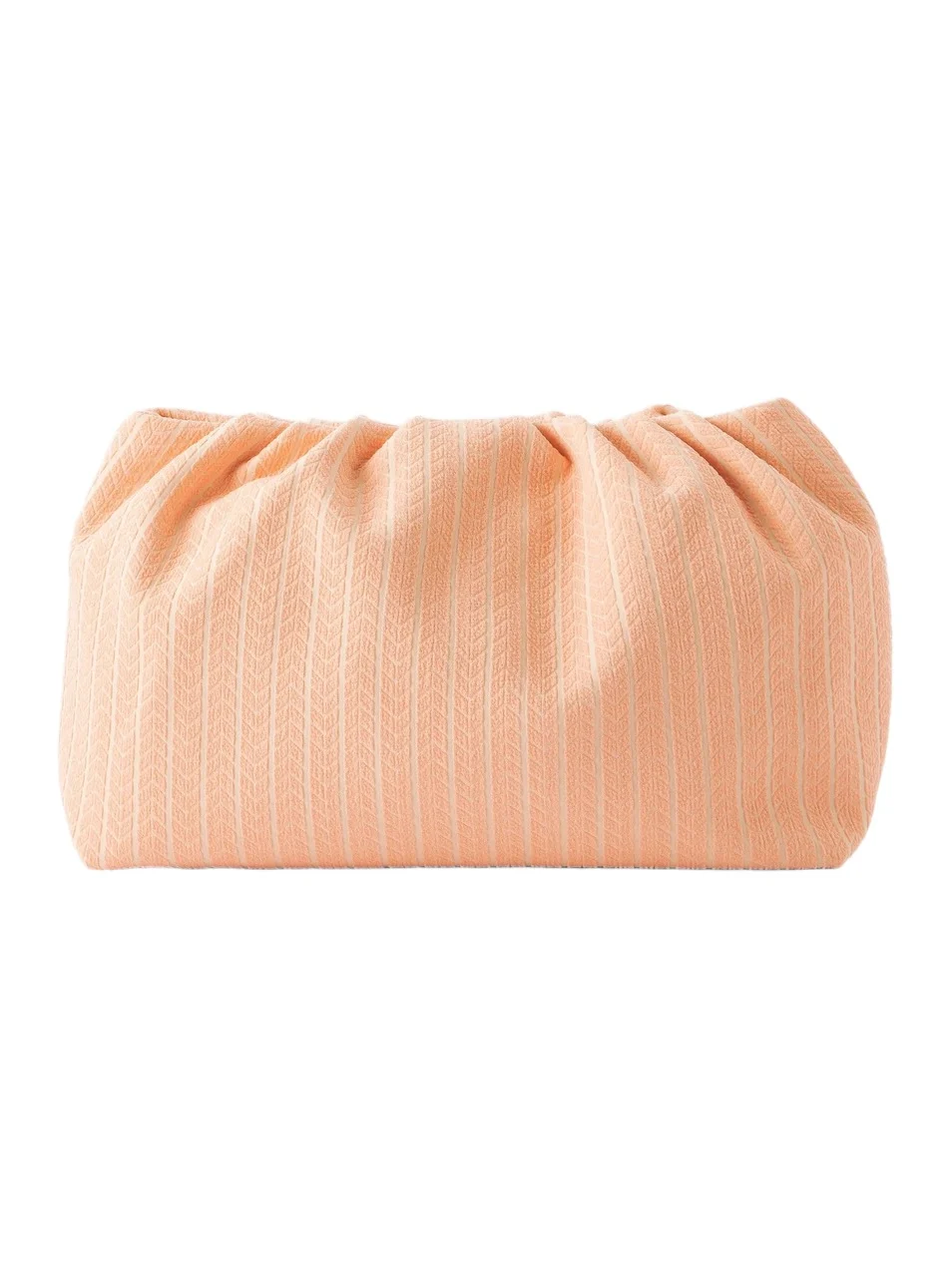 Soirée Solaire Jacquard Clutch Soirée Solaire Jacquard Clutch