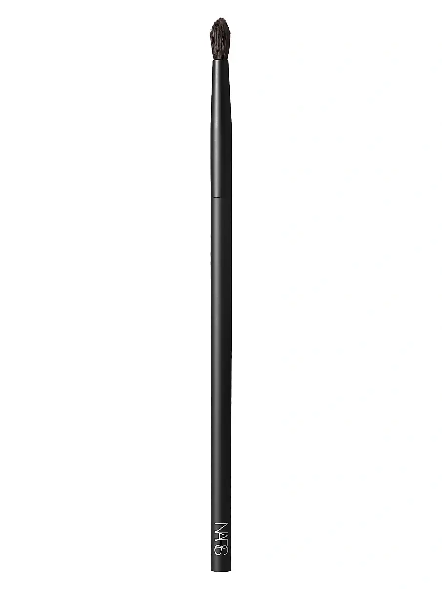 NARS Women's #23 Precision Blending Brush | Image 1 NARS Women's #23 Precision Blending Brush | Image 1