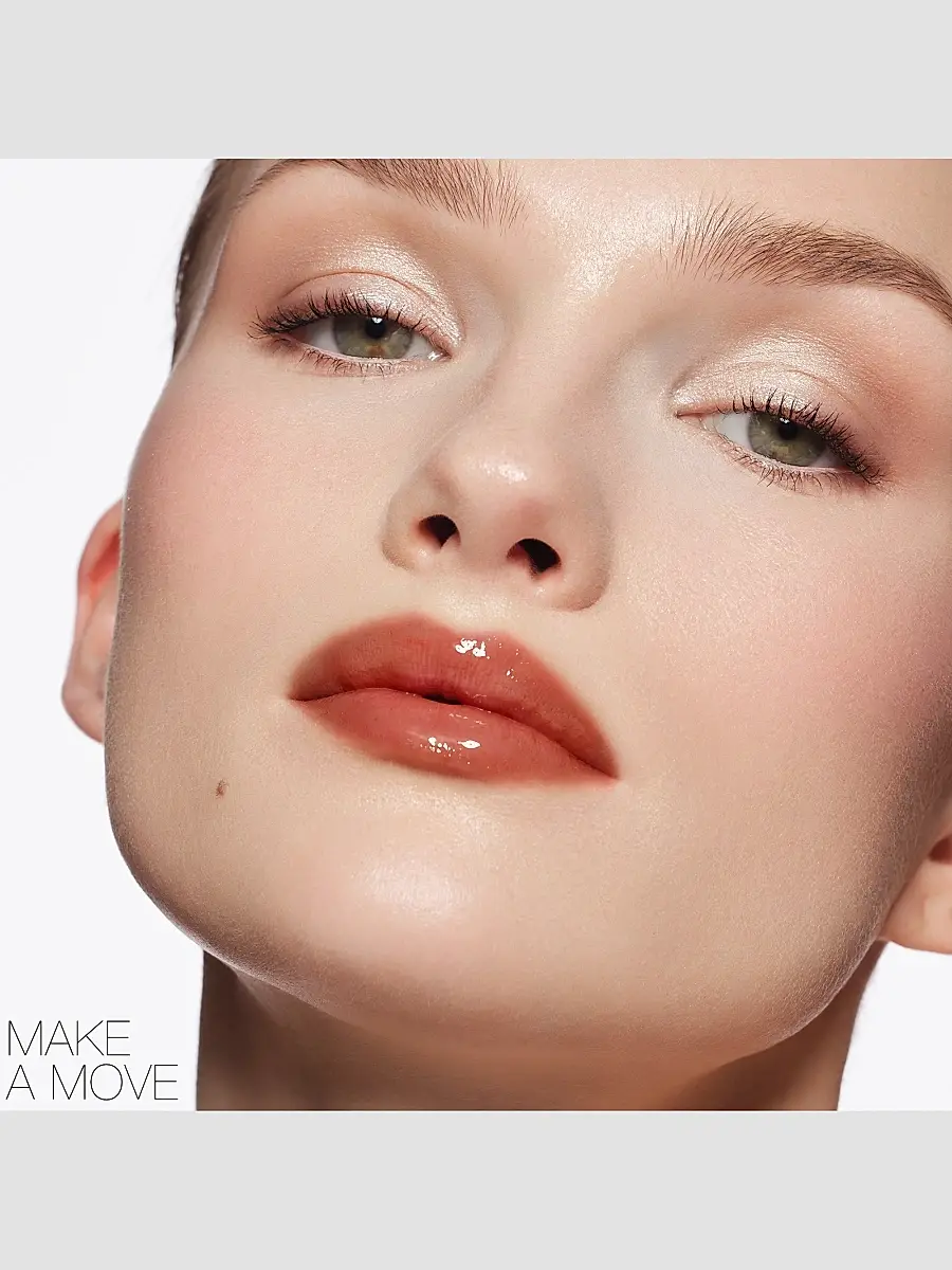 NARS Women's Afterglow Lip Shine | Thumbnail 3 NARS Women's Afterglow Lip Shine | Thumbnail 3