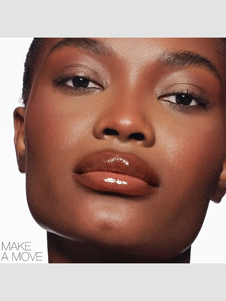 NARS Women's Afterglow Lip Shine | Thumbnail 4 NARS Women's Afterglow Lip Shine | Thumbnail 4