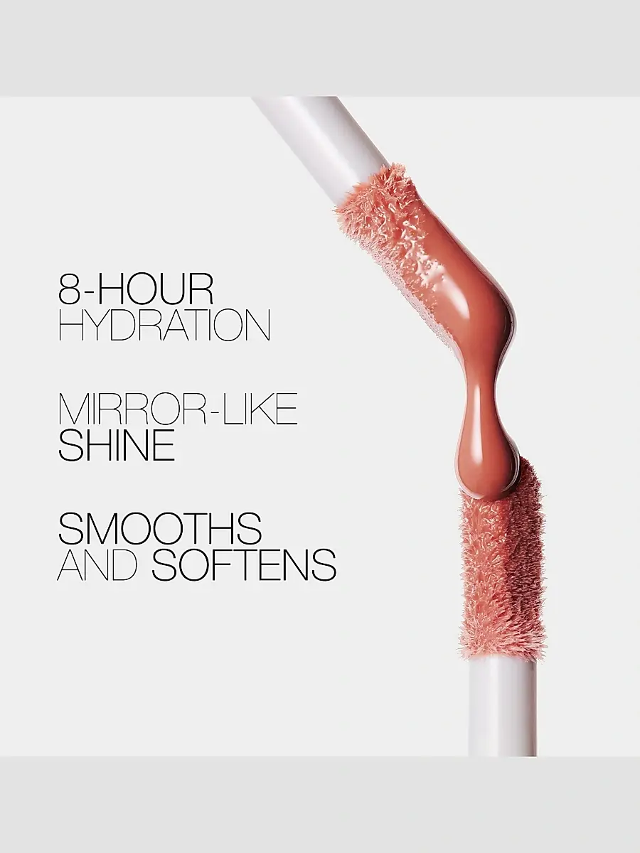 NARS Women's Afterglow Lip Shine | Thumbnail 5 NARS Women's Afterglow Lip Shine | Thumbnail 5