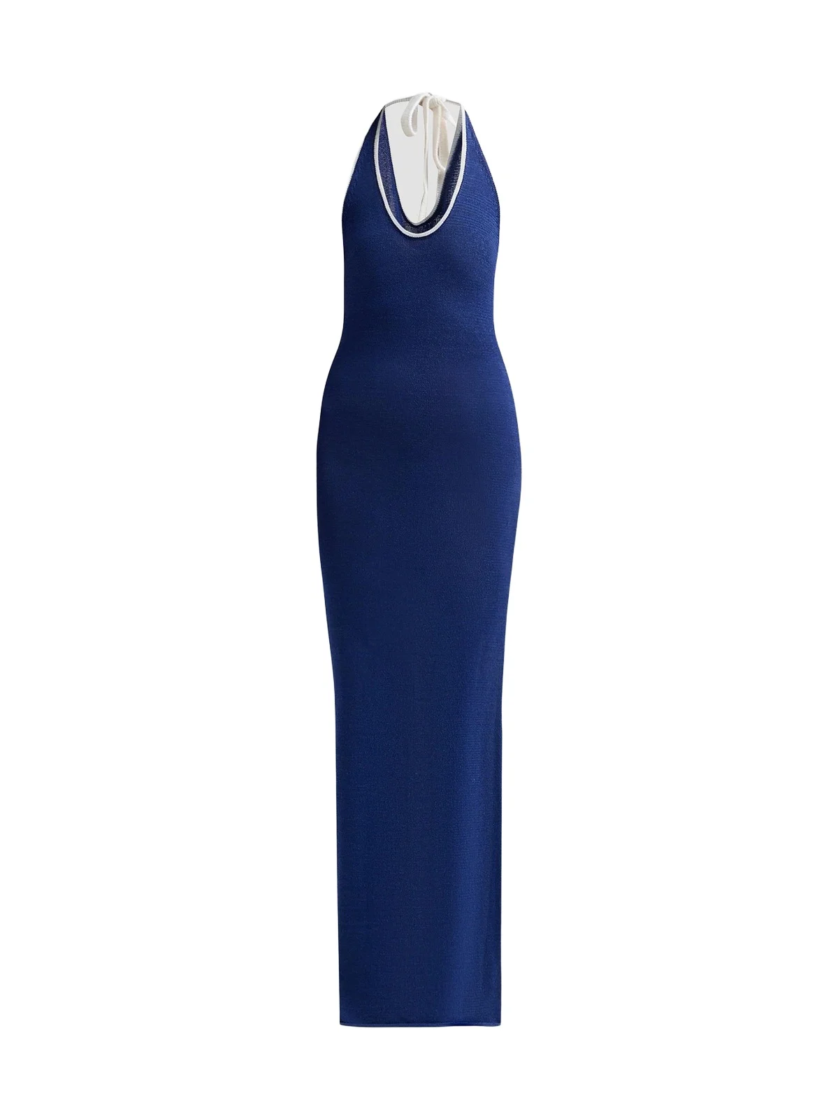 Women's Anora Knit Maxi Dress Women's Anora Knit Maxi Dress