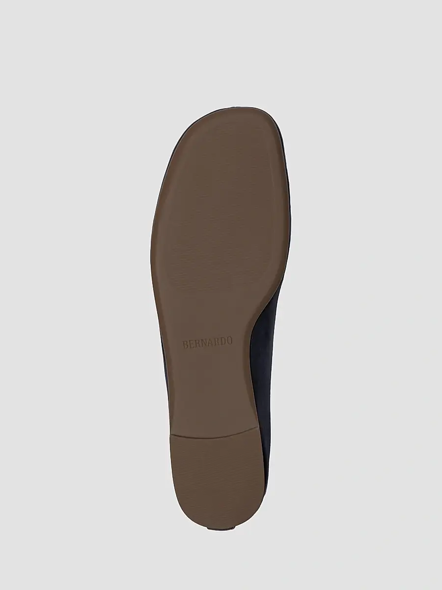 Bernardo Women's Meredith Ballet Flats | Thumbnail 4 Bernardo Women's Meredith Ballet Flats | Thumbnail 4