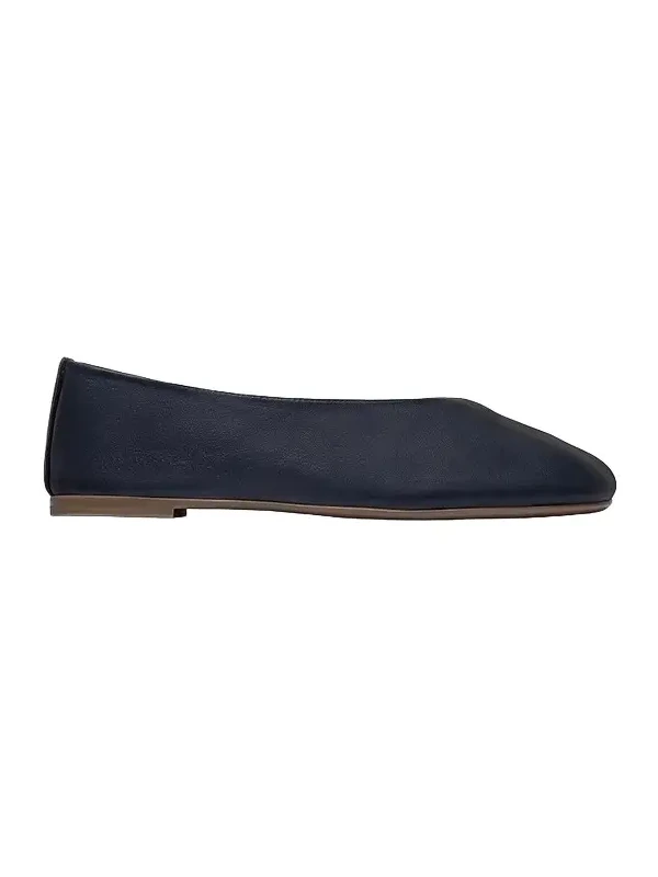 Women's Meredith Ballet Flats