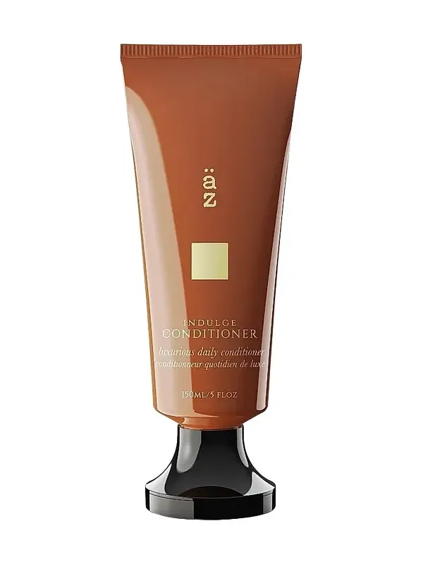 AZ Haircare Women's Indulge Conditioner