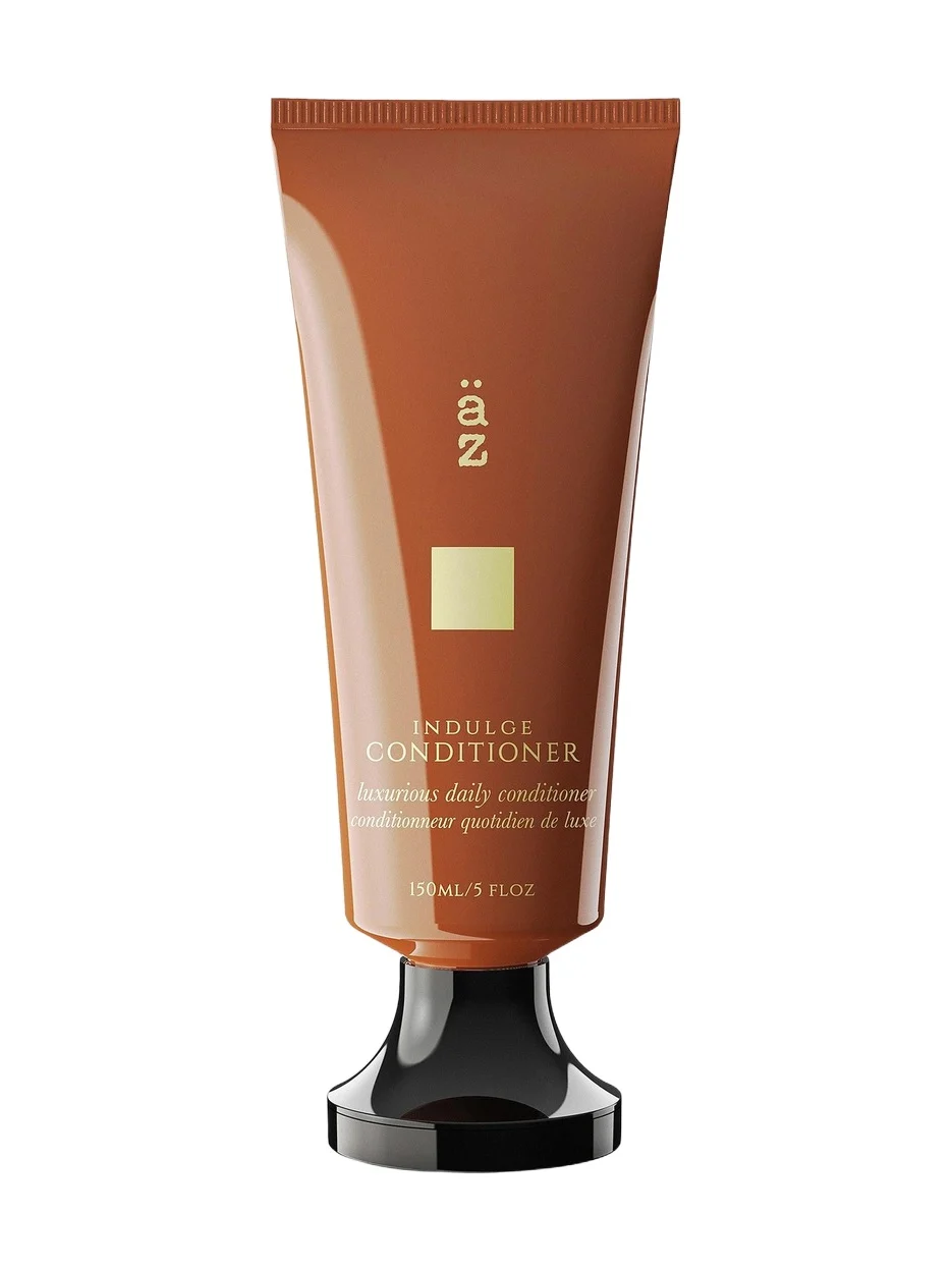 AZ Haircare Women's Indulge Conditioner