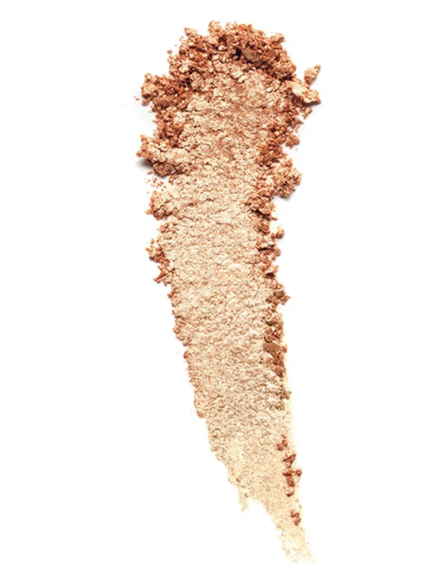 Estée Lauder Women's Bronze Goddess Highlighting Powder | Thumbnail 2 Estée Lauder Women's Bronze Goddess Highlighting Powder | Thumbnail 2