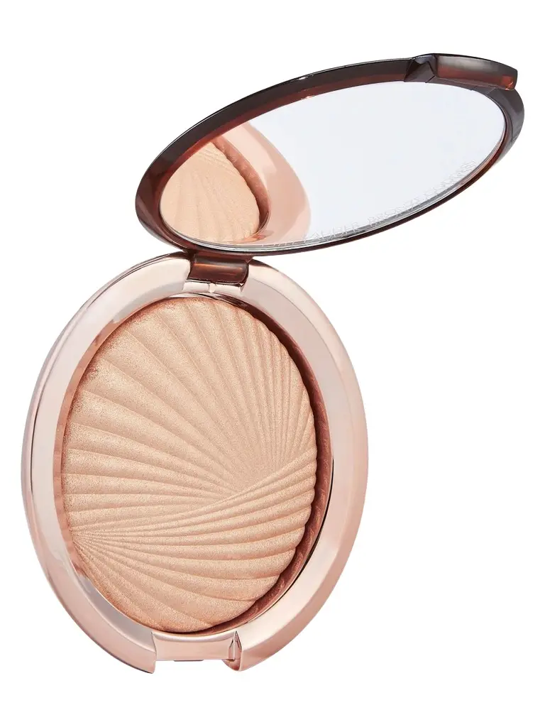 Estée Lauder Women's Bronze Goddess Highlighting Powder