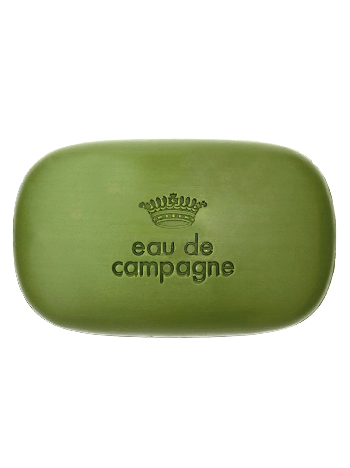 Sisley-Paris Eau De Campagne Soap