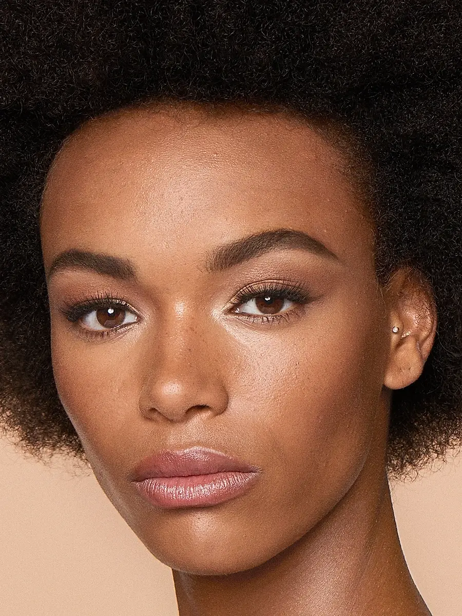 Charlotte Tilbury Women's Light Wonder Foundation | Thumbnail 3