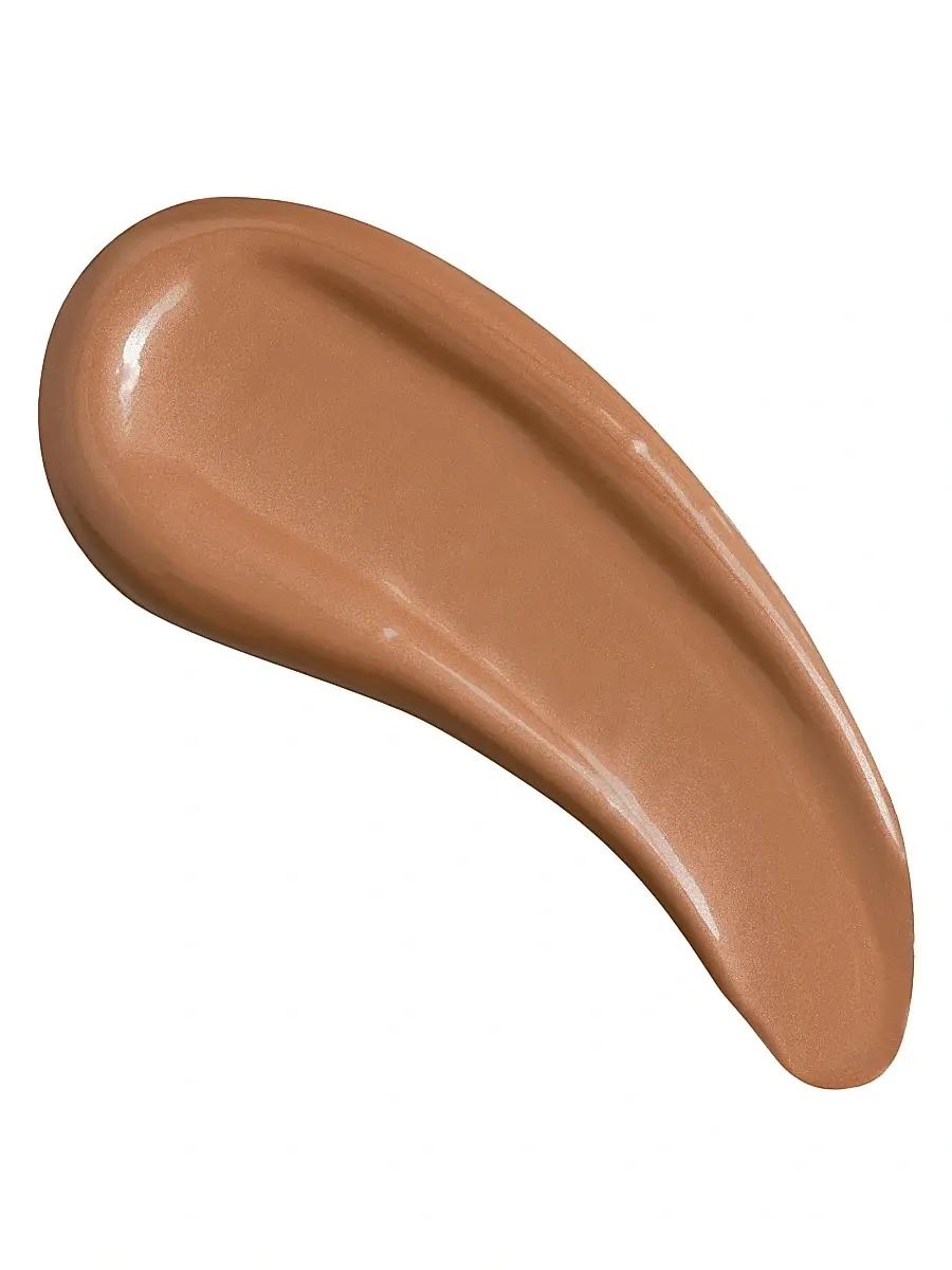 Charlotte Tilbury Women's Light Wonder Foundation | Thumbnail 6