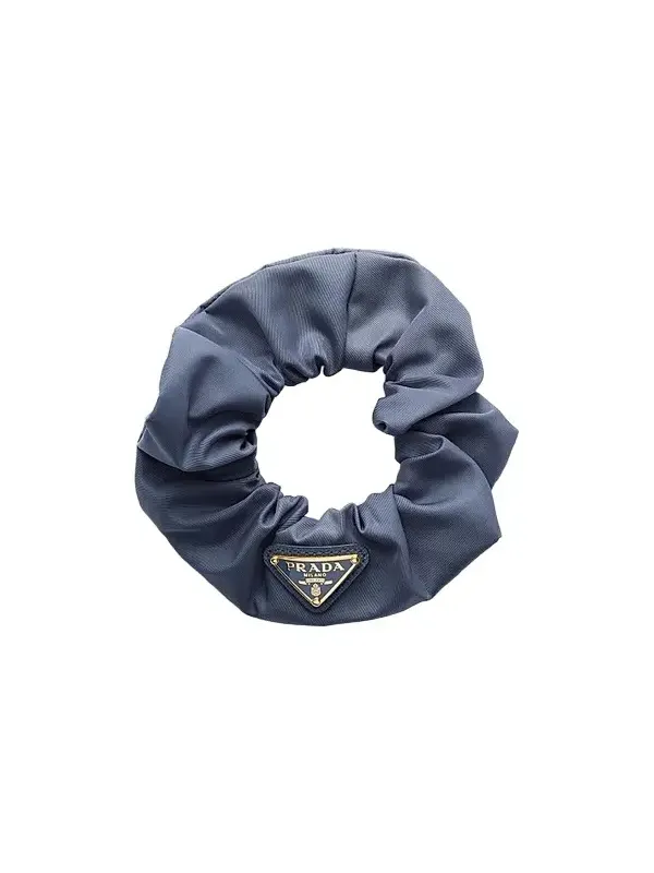 Women's Re-Nylon Scrunchie