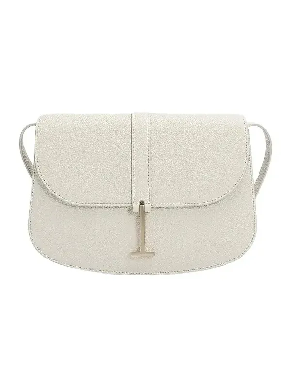 Women's Kara Small Leather Crossbody Bag Women's Kara Small Leather Crossbody Bag