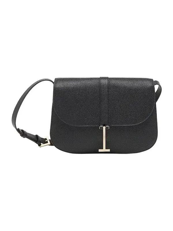 Women's Kara Small Leather Crossbody Bag Women's Kara Small Leather Crossbody Bag