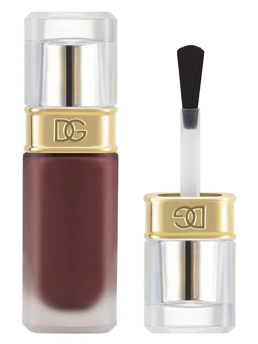 Dolce & Gabbana My Nail Match Quick Dry Lasting Nail Lacquer | Thumbnail 2 Dolce & Gabbana My Nail Match Quick Dry Lasting Nail Lacquer | Thumbnail 2