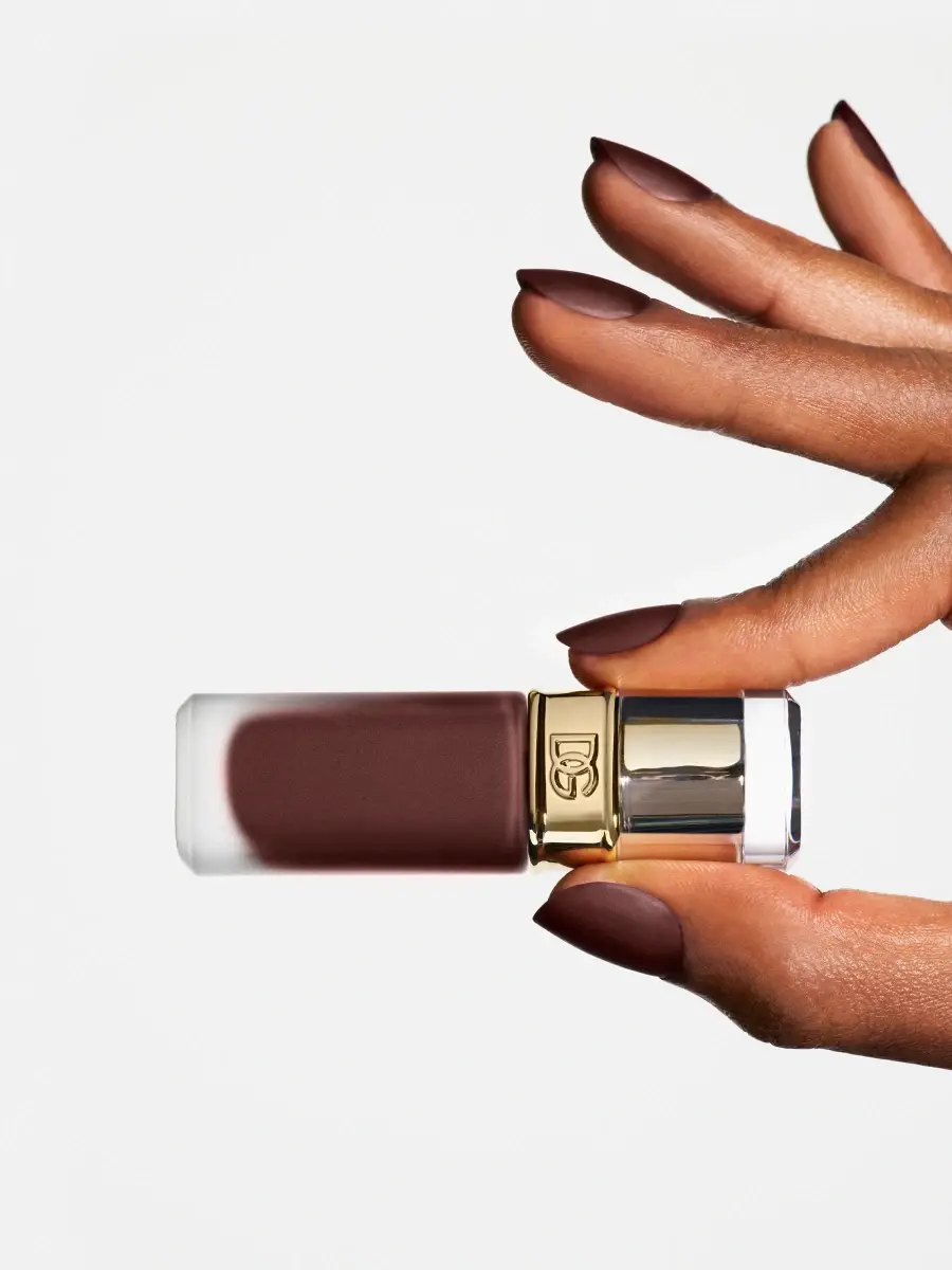 Dolce & Gabbana My Nail Match Quick Dry Lasting Nail Lacquer | Thumbnail 4 Dolce & Gabbana My Nail Match Quick Dry Lasting Nail Lacquer | Thumbnail 4