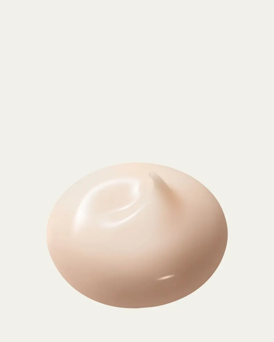 CLÉ DE PEAU BEAUTÉ Synactif Eye Cream, 0.67 oz. | Thumbnail 2 CLÉ DE PEAU BEAUTÉ Synactif Eye Cream, 0.67 oz. | Thumbnail 2