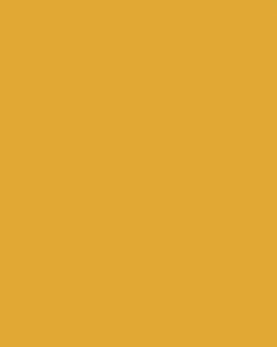ORTIGIA Zagara Decorated Candle | Thumbnail 3 ORTIGIA Zagara Decorated Candle | Thumbnail 3
