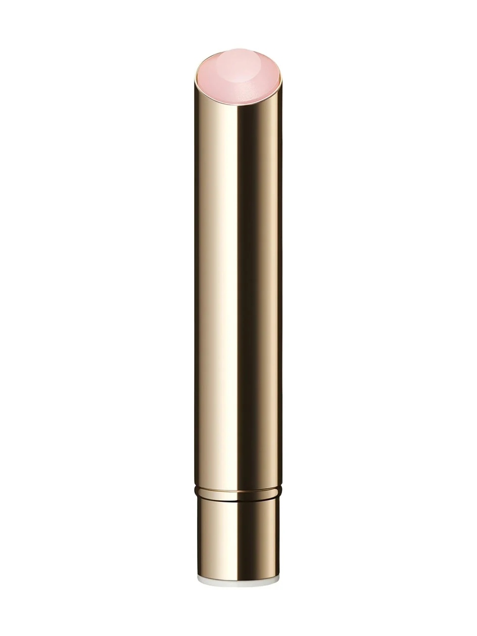 CLÉ DE PEAU BEAUTÉ Protective Lip Treatment SPF 25 Refill