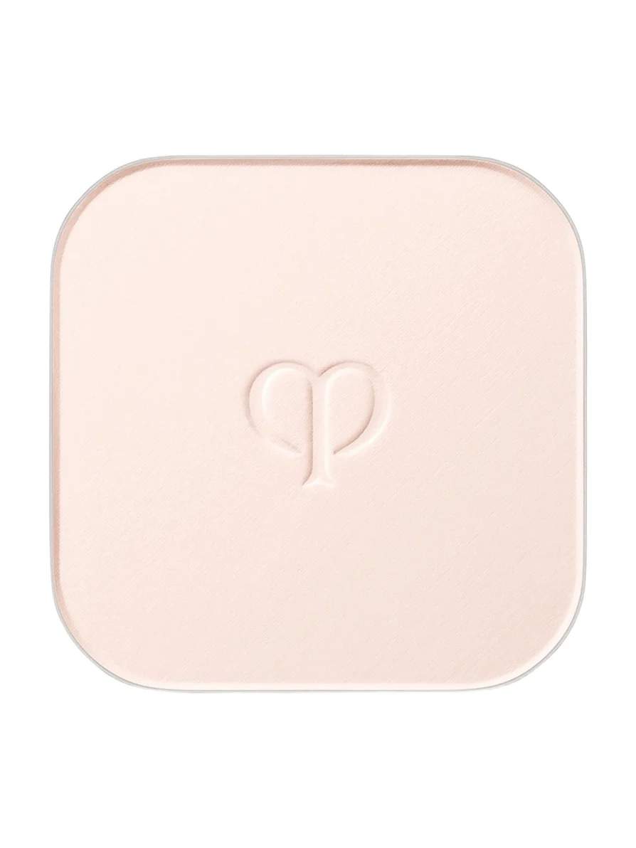 CLÉ DE PEAU BEAUTÉ Refining Pressed Powder Refill