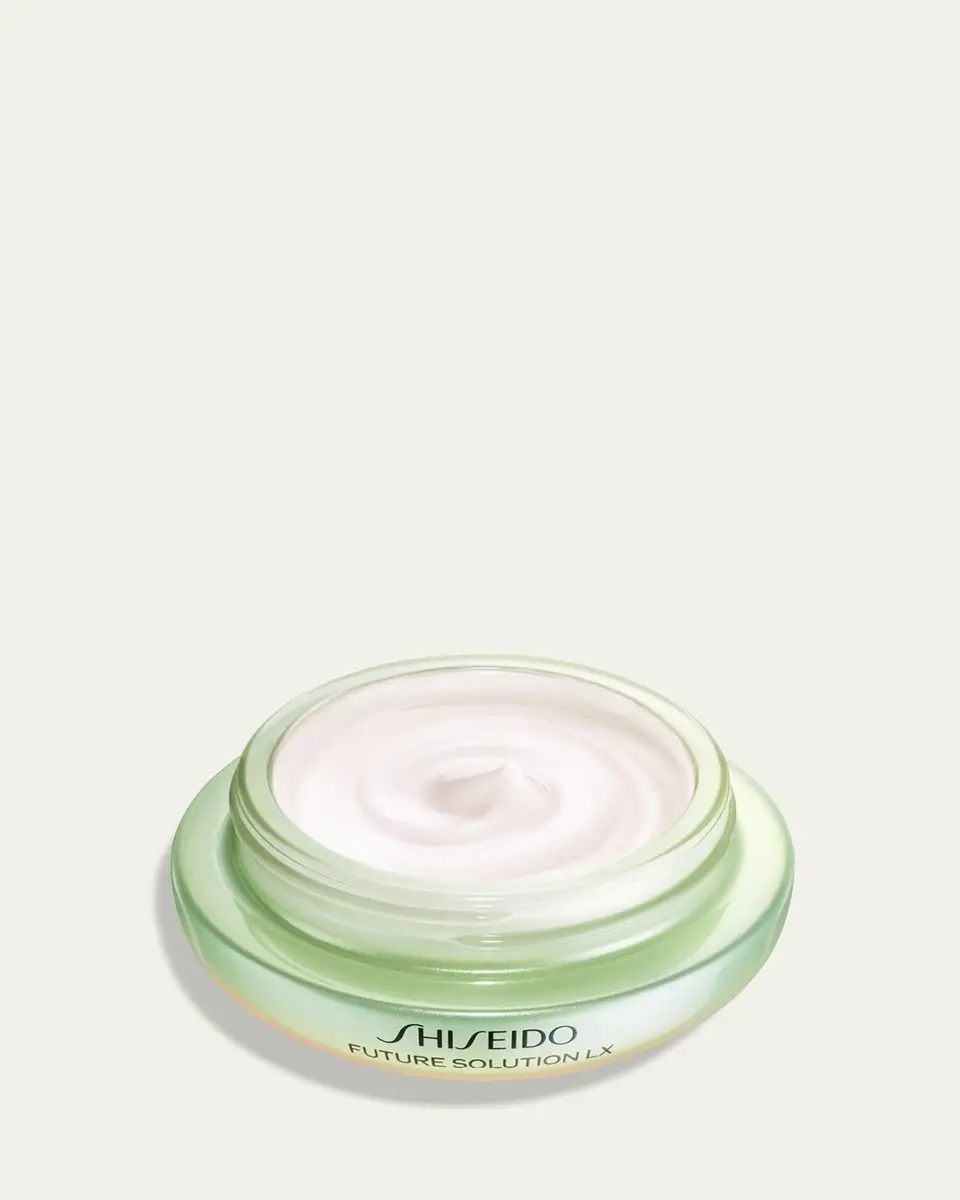 Shiseido Future Solution LX Legendary Enmei Ultimate Brilliance Eye Cream, 0.54 oz. | Thumbnail 2 Shiseido Future Solution LX Legendary Enmei Ultimate Brilliance Eye Cream, 0.54 oz. | Thumbnail 2