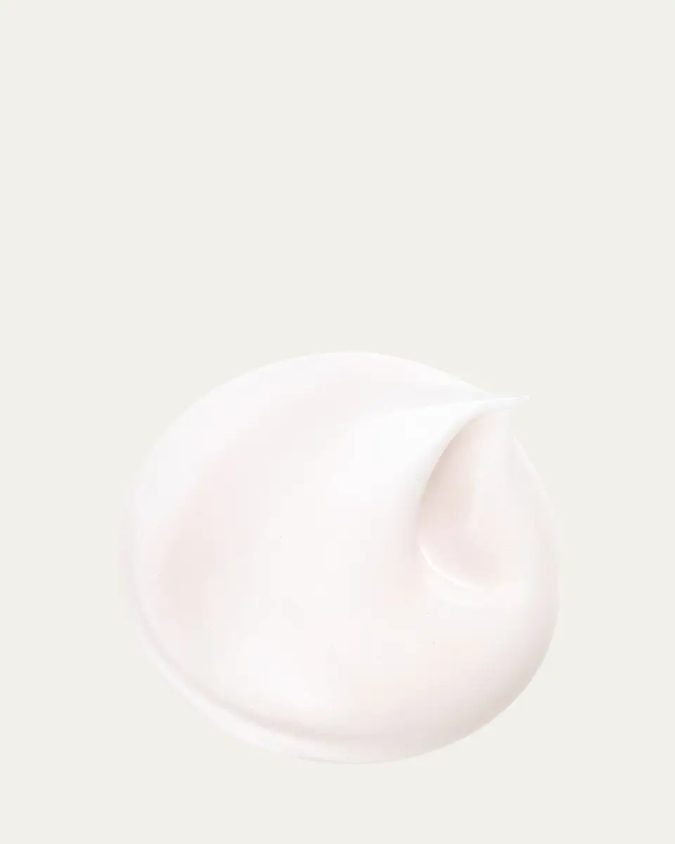 Shiseido Future Solution LX Legendary Enmei Ultimate Brilliance Eye Cream, 0.54 oz. | Thumbnail 3 Shiseido Future Solution LX Legendary Enmei Ultimate Brilliance Eye Cream, 0.54 oz. | Thumbnail 3