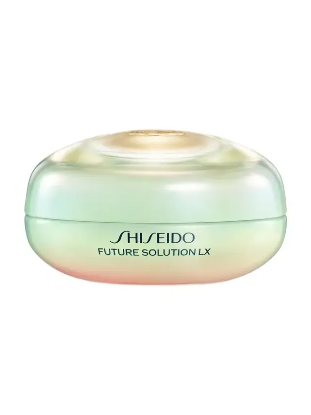 Shiseido Future Solution LX Legendary Enmei Ultimate Brilliance Eye Cream, 0.54 oz.