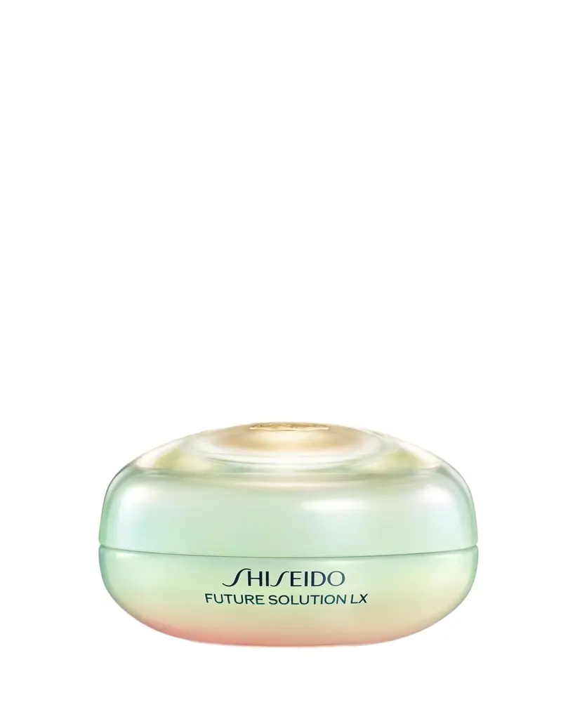 Shiseido Future Solution LX Legendary Enmei Ultimate Brilliance Eye Cream, 0.54 oz.