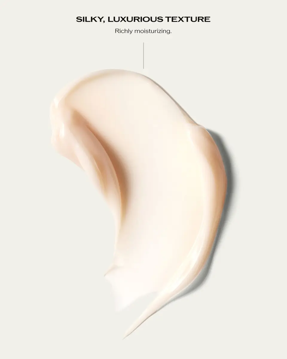 Shiseido Vital Perfection Uplifting and Firming Advanced Cream, 1.7 oz. | Thumbnail 3 Shiseido Vital Perfection Uplifting and Firming Advanced Cream, 1.7 oz. | Thumbnail 3