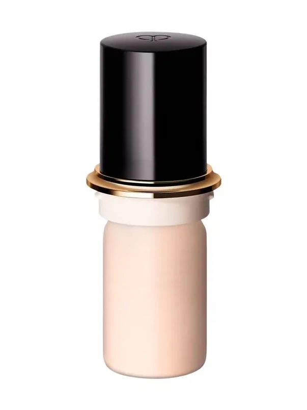 CLÉ DE PEAU BEAUTÉ Synactif Eye Cream Refill, 0.67 oz.