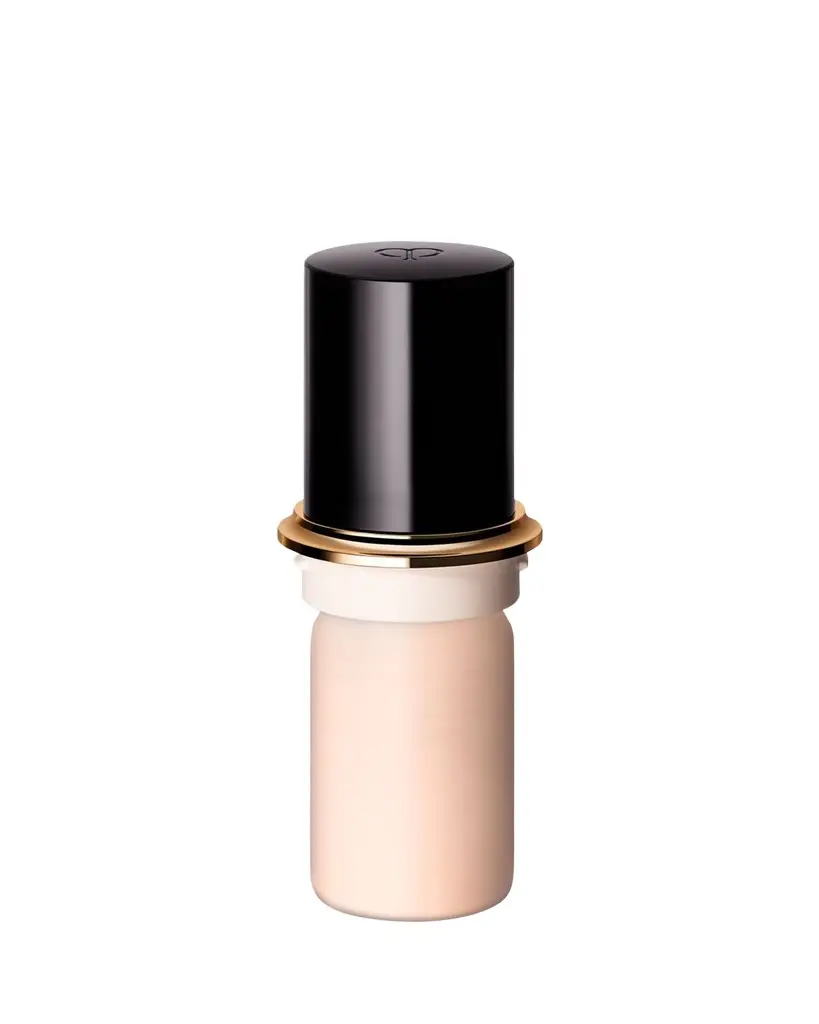 CLÉ DE PEAU BEAUTÉ Synactif Eye Cream Refill, 0.67 oz. | Image 1 CLÉ DE PEAU BEAUTÉ Synactif Eye Cream Refill, 0.67 oz. | Image 1