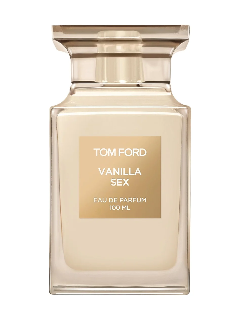 Tom Ford Vanilla Sex Eau de Parfum, 3.4 oz.