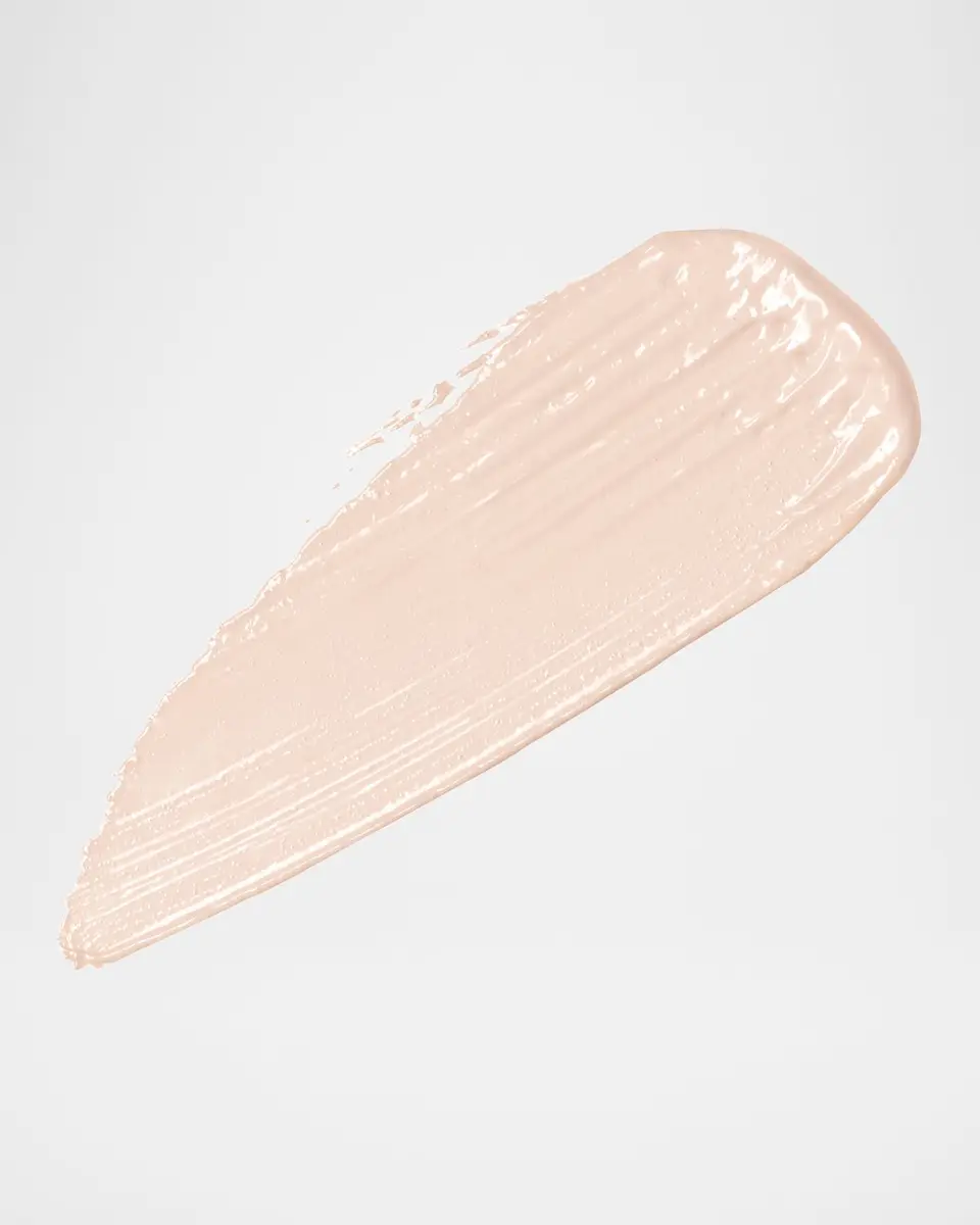 NARS Radiant Creamy Concealer, 6 mL | Thumbnail 2 NARS Radiant Creamy Concealer, 6 mL | Thumbnail 2