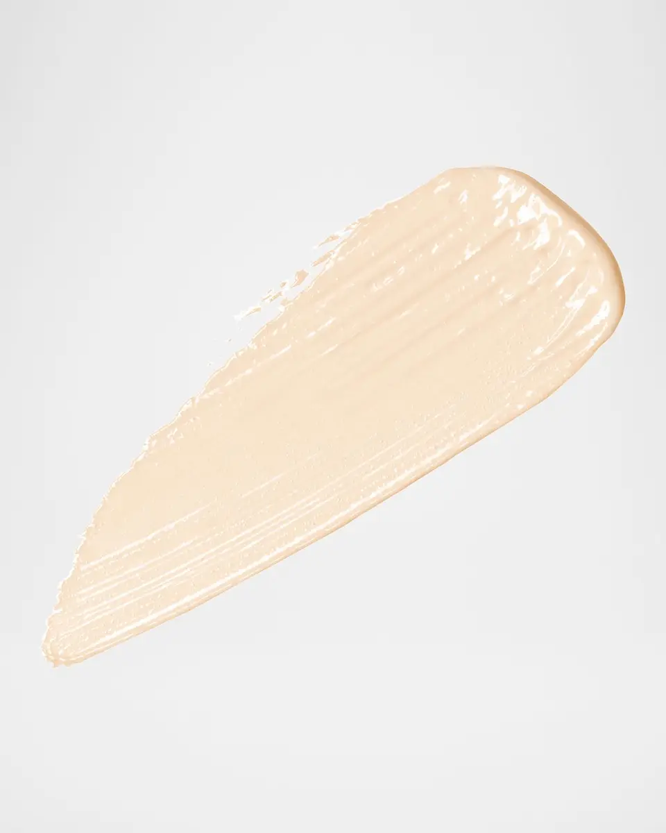NARS Radiant Creamy Concealer, 6 mL | Thumbnail 2 NARS Radiant Creamy Concealer, 6 mL | Thumbnail 2