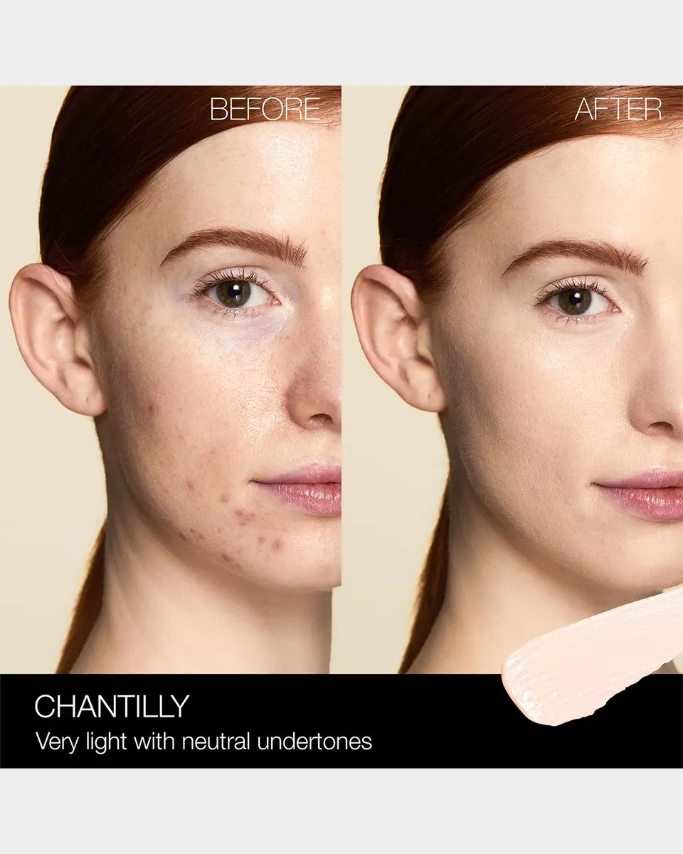 NARS Radiant Creamy Concealer, 6 mL | Thumbnail 3 NARS Radiant Creamy Concealer, 6 mL | Thumbnail 3