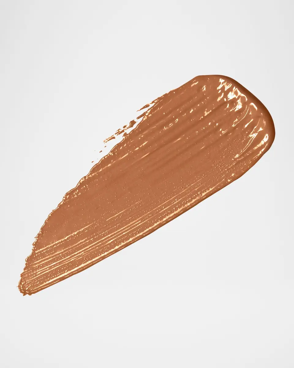 NARS Radiant Creamy Concealer, 6 mL | Thumbnail 2 NARS Radiant Creamy Concealer, 6 mL | Thumbnail 2