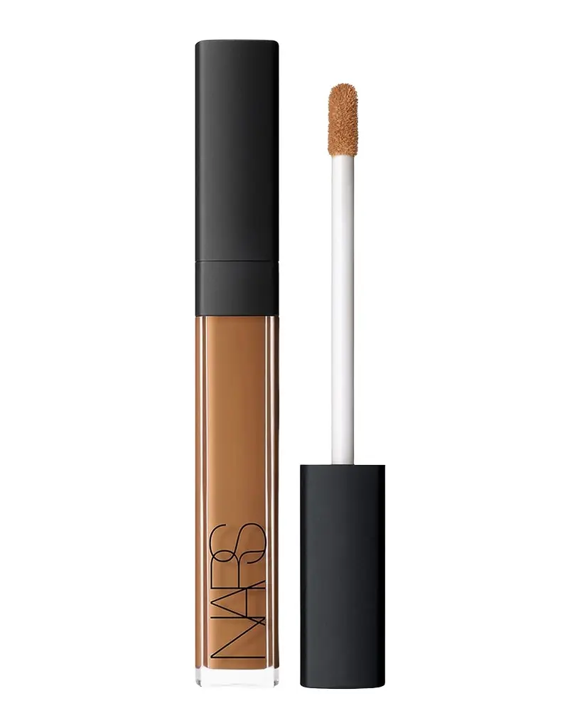 Nars Radiant Creamy Concealer, 6 mL | Image 1 Nars Radiant Creamy Concealer, 6 mL | Image 1