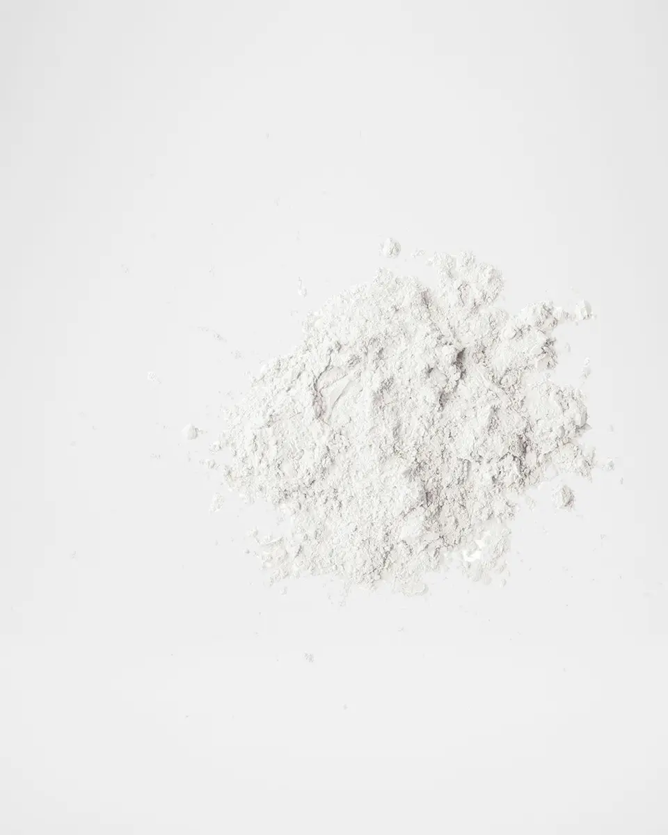 NARS Light Reflecting Loose Setting Powder | Thumbnail 2 NARS Light Reflecting Loose Setting Powder | Thumbnail 2