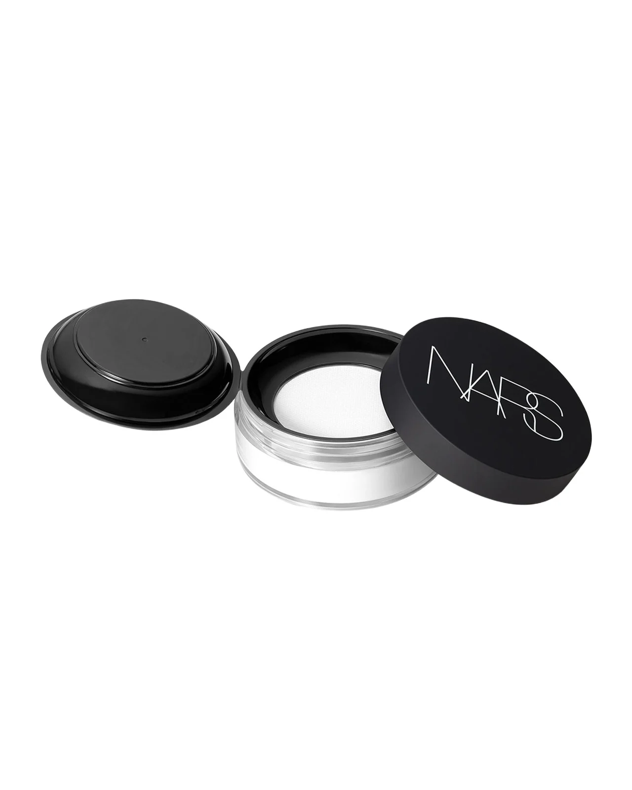 NARS Light Reflecting Loose Setting Powder