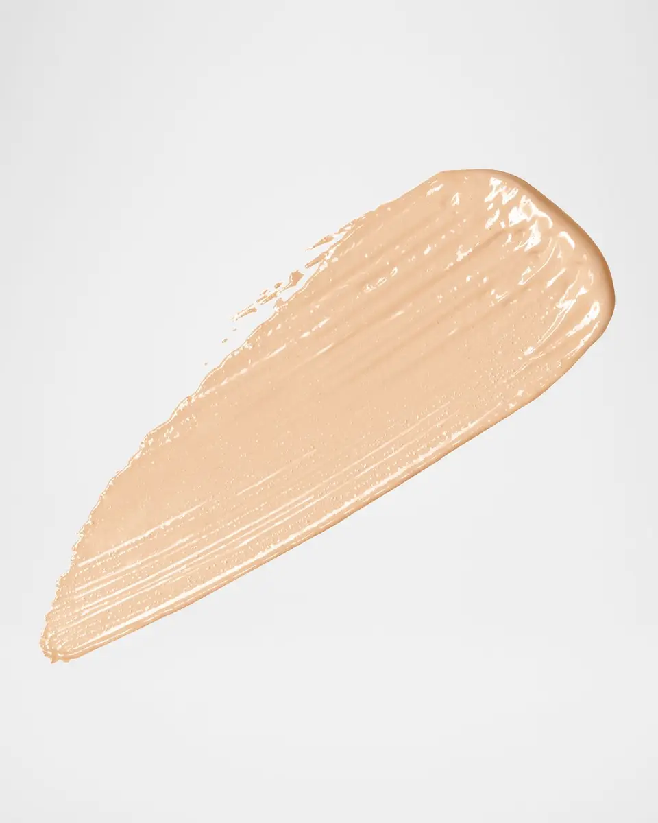 NARS Radiant Creamy Concealer, 6 mL | Thumbnail 2 NARS Radiant Creamy Concealer, 6 mL | Thumbnail 2