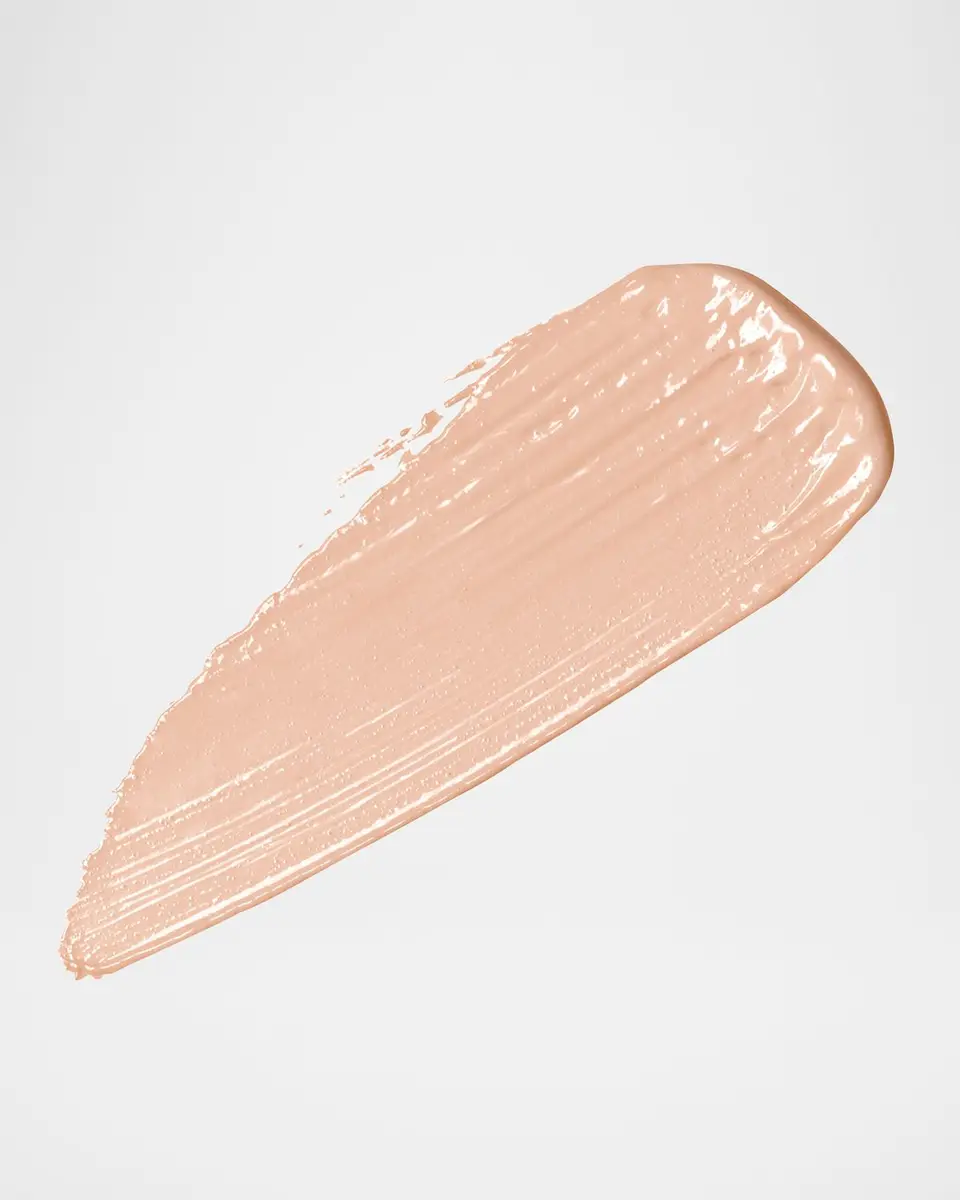 NARS Radiant Creamy Concealer, 6 mL | Thumbnail 2 NARS Radiant Creamy Concealer, 6 mL | Thumbnail 2