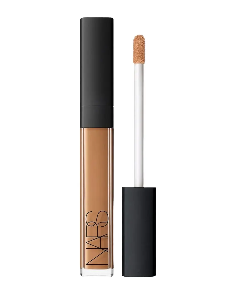 Nars Radiant Creamy Concealer, 6 mL | Image 1 Nars Radiant Creamy Concealer, 6 mL | Image 1