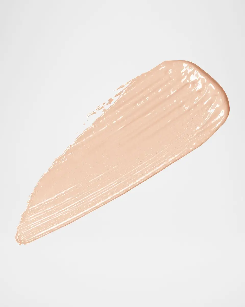 NARS Radiant Creamy Concealer, 6 mL | Thumbnail 2 NARS Radiant Creamy Concealer, 6 mL | Thumbnail 2