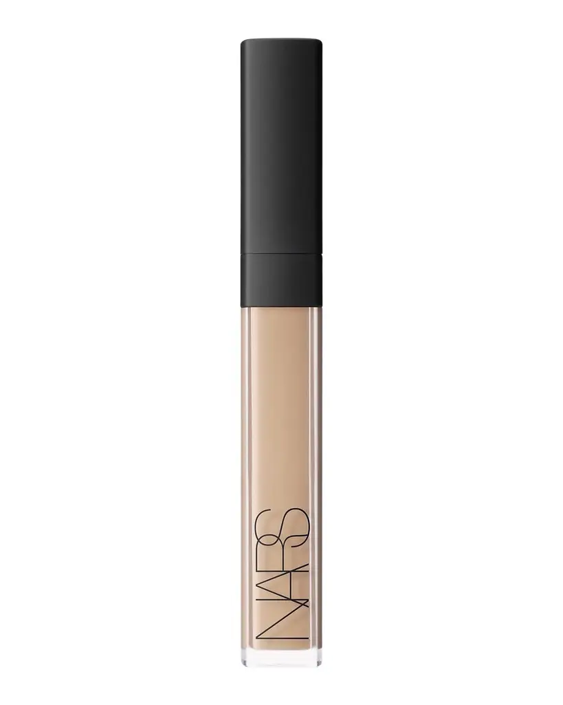 NARS Radiant Creamy Concealer, 6 mL