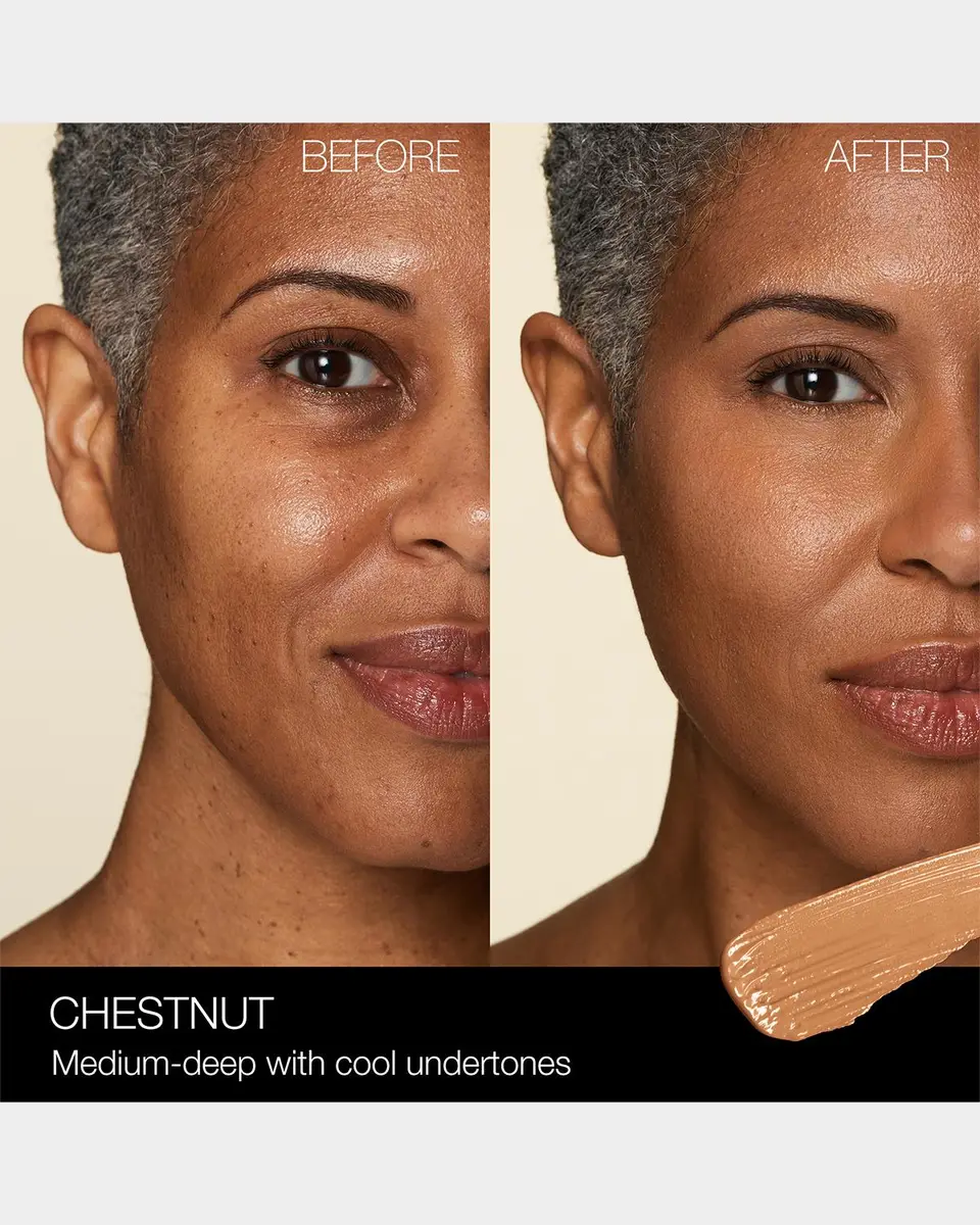 NARS Radiant Creamy Concealer, 6 mL | Thumbnail 3 NARS Radiant Creamy Concealer, 6 mL | Thumbnail 3