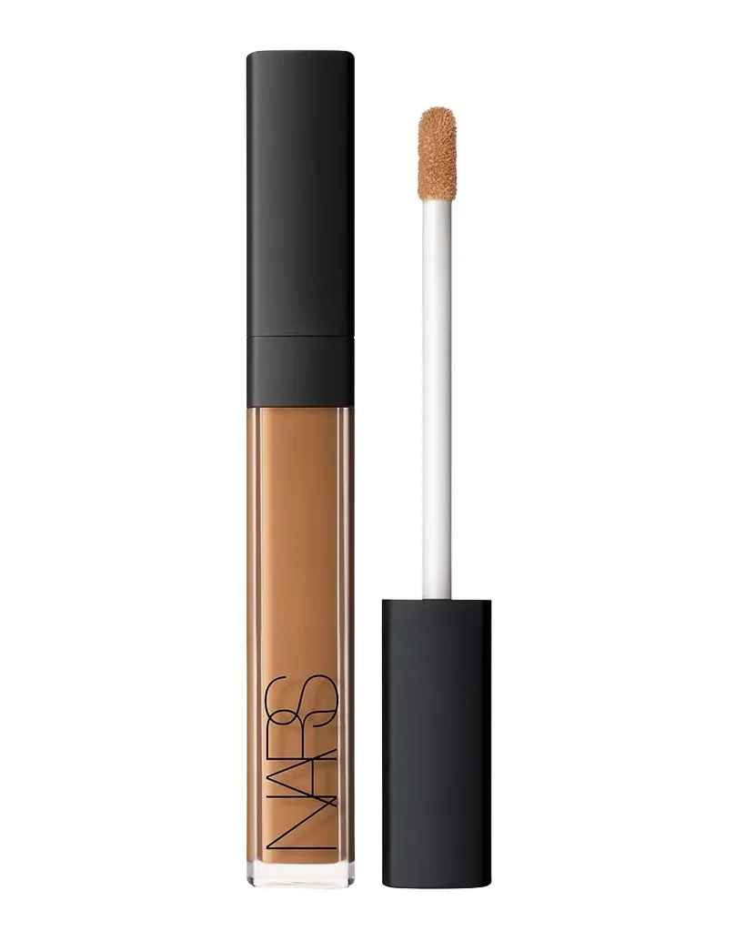 NARS Radiant Creamy Concealer, 6 mL