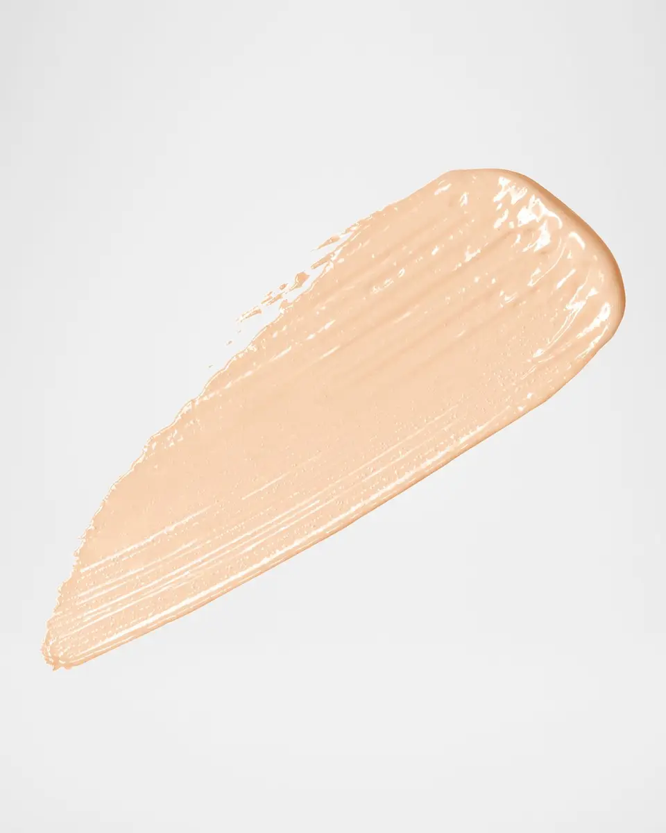 NARS Radiant Creamy Concealer, 6 mL | Thumbnail 2 NARS Radiant Creamy Concealer, 6 mL | Thumbnail 2