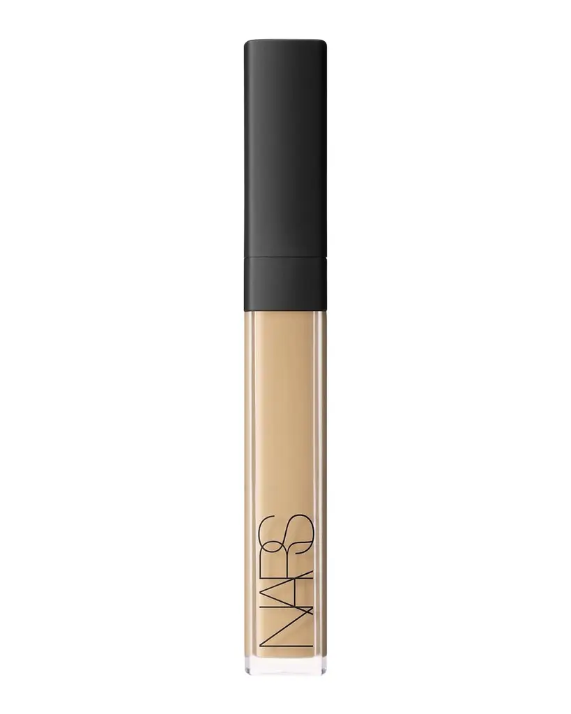 NARS Radiant Creamy Concealer, 6 mL